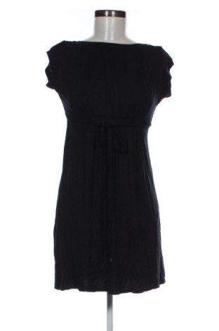 Kleid New Look, Größe S, Farbe Schwarz, Preis 8,99 €