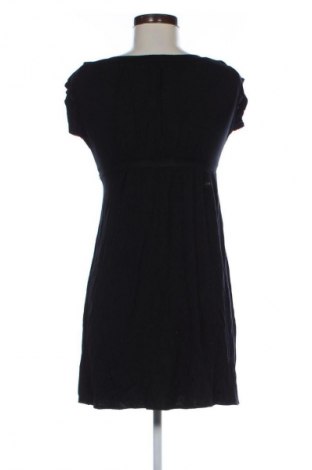 Kleid New Look, Größe S, Farbe Schwarz, Preis 8,99 €