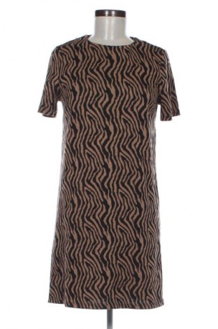 Φόρεμα New Look, Μέγεθος S, Χρώμα Πολύχρωμο, Τιμή 2,99 €