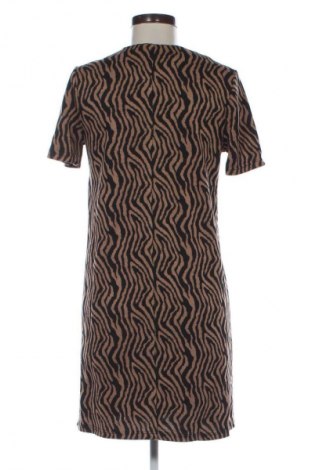 Φόρεμα New Look, Μέγεθος S, Χρώμα Πολύχρωμο, Τιμή 2,99 €