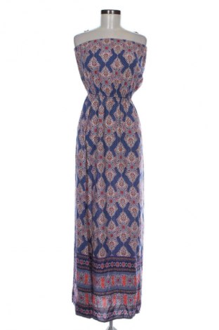 Φόρεμα New Look, Μέγεθος M, Χρώμα Πολύχρωμο, Τιμή 8,99 €