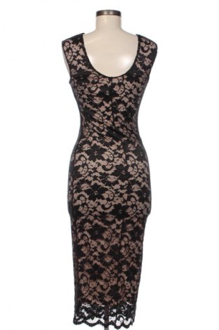 Sukienka New Look, Rozmiar M, Kolor Czarny, Cena 104,99 zł