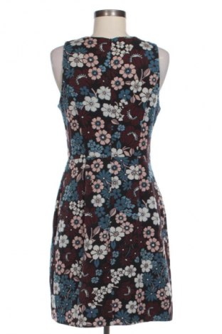 Šaty  New Look, Velikost M, Barva Vícebarevné, Cena  229,00 Kč