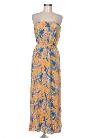 Šaty  New Look, Velikost L, Barva Vícebarevné, Cena  109,00 Kč