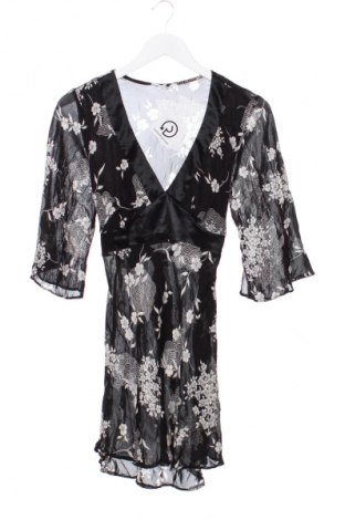 Šaty  New Look, Velikost XL, Barva Vícebarevné, Cena  279,00 Kč