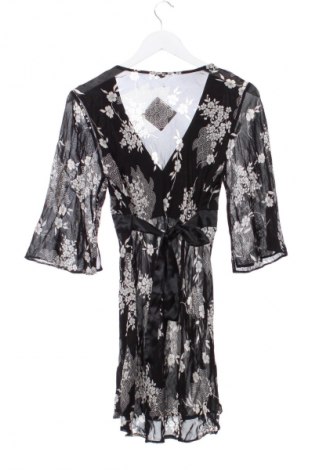 Šaty  New Look, Velikost XL, Barva Vícebarevné, Cena  279,00 Kč