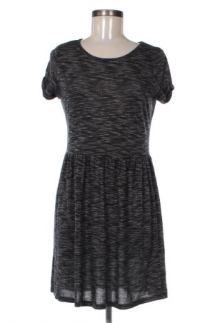 Šaty  New Look, Velikost M, Barva Vícebarevné, Cena  259,00 Kč