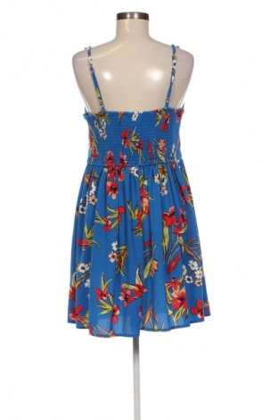 Šaty  New Look, Velikost XL, Barva Vícebarevné, Cena  201,00 Kč