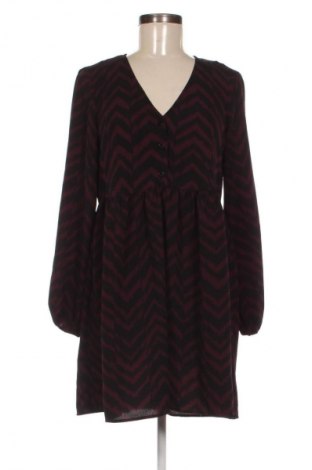 Šaty  New Look, Veľkosť S, Farba Viacfarebná, Cena  5,22 €