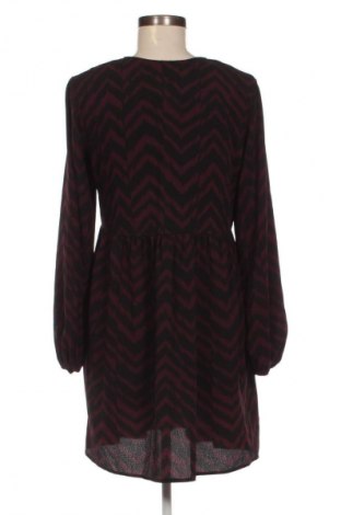 Šaty  New Look, Veľkosť S, Farba Viacfarebná, Cena  5,22 €