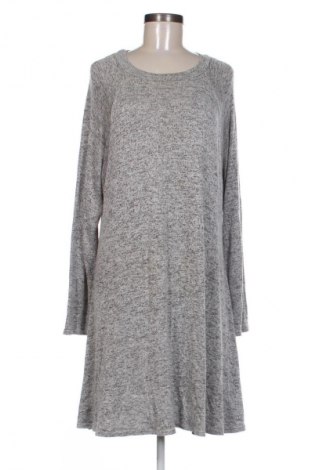 Šaty  New Look, Velikost XL, Barva Vícebarevné, Cena  79,00 Kč