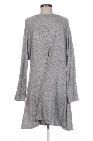 Šaty  New Look, Velikost XL, Barva Vícebarevné, Cena  79,00 Kč