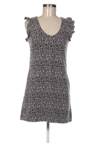 Šaty  New Look, Velikost S, Barva Vícebarevné, Cena  139,00 Kč