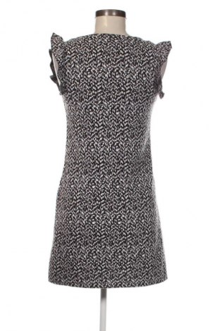 Šaty  New Look, Velikost S, Barva Vícebarevné, Cena  139,00 Kč