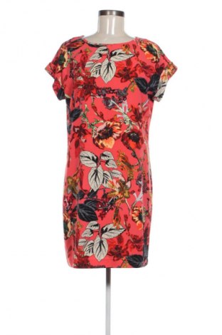 Rochie Next, Mărime M, Culoare Multicolor, Preț 78,99 Lei