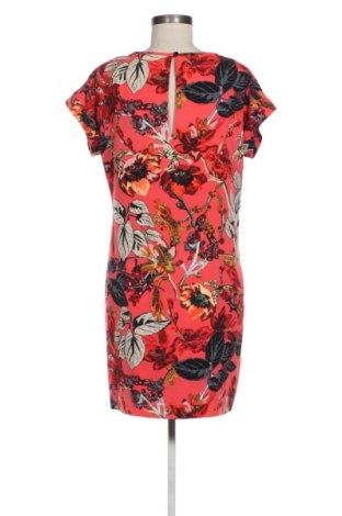 Rochie Next, Mărime M, Culoare Multicolor, Preț 78,99 Lei