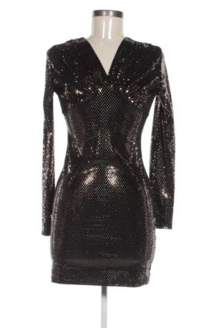 Kleid Next, Größe M, Farbe Mehrfarbig, Preis 20,99 €