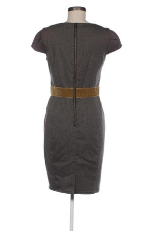 Φόρεμα Next, Μέγεθος M, Χρώμα Πολύχρωμο, Τιμή 6,99 €