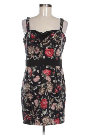 Šaty  Next, Velikost L, Barva Vícebarevné, Cena  209,00 Kč