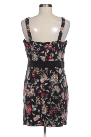 Šaty  Next, Velikost L, Barva Vícebarevné, Cena  209,00 Kč
