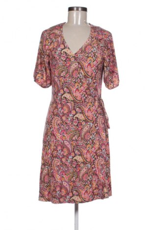 Šaty  Next, Veľkosť M, Farba Viacfarebná, Cena  17,95 €