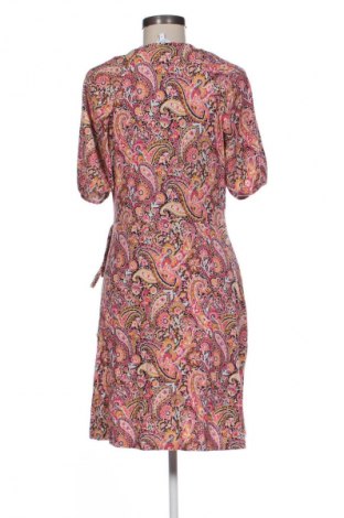 Šaty  Next, Veľkosť M, Farba Viacfarebná, Cena  17,95 €