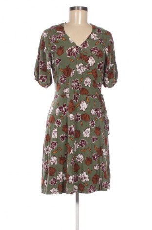 Šaty  Next, Velikost M, Barva Vícebarevné, Cena  439,00 Kč