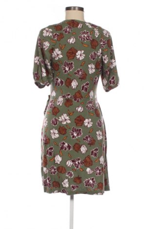 Šaty  Next, Velikost M, Barva Vícebarevné, Cena  439,00 Kč