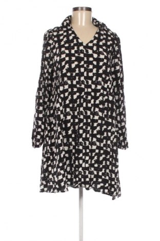 Šaty  Next, Velikost M, Barva Vícebarevné, Cena  49,00 Kč