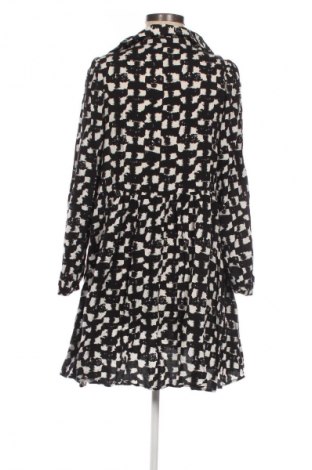 Šaty  Next, Velikost M, Barva Vícebarevné, Cena  49,00 Kč