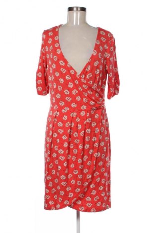 Šaty  Next, Veľkosť XL, Farba Viacfarebná, Cena  26,95 €