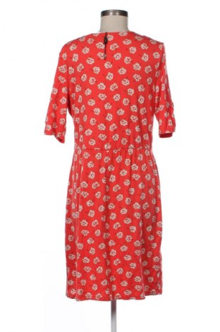 Šaty  Next, Veľkosť XL, Farba Viacfarebná, Cena  26,95 €