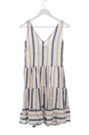 Kleid Next, Größe XS, Farbe Mehrfarbig, Preis 7,02 €