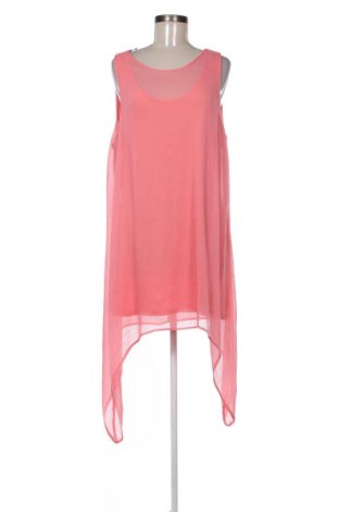 Šaty  Next, Velikost XL, Barva Růžová, Cena  202,00 Kč