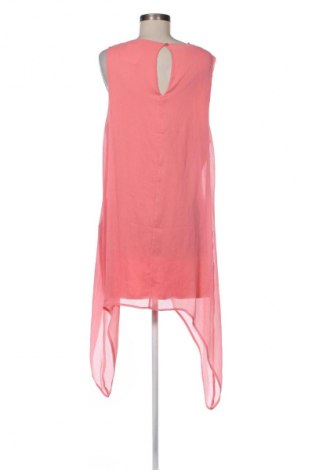 Šaty  Next, Velikost XL, Barva Růžová, Cena  202,00 Kč