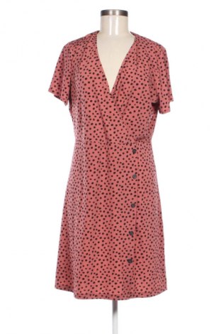 Šaty  Next, Velikost XL, Barva Vícebarevné, Cena  489,00 Kč