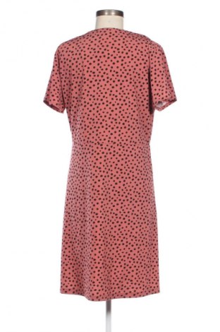 Šaty  Next, Velikost XL, Barva Vícebarevné, Cena  489,00 Kč