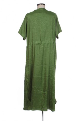 Рокля Next, Размер XL, Цвят Зелен, Цена 16,87 €