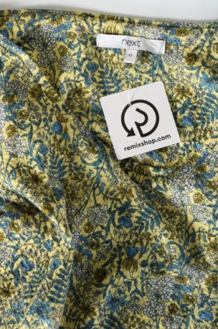 Šaty  Next, Velikost M, Barva Vícebarevné, Cena  203,00 Kč