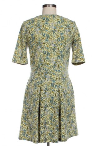 Šaty  Next, Velikost M, Barva Vícebarevné, Cena  203,00 Kč