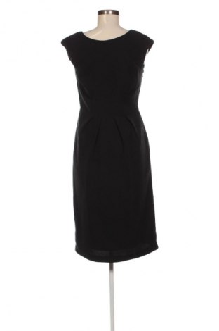 Šaty  Next, Velikost M, Barva Černá, Cena  129,00 Kč