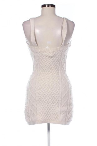 Šaty  Next, Velikost S, Barva Béžová, Cena  294,00 Kč