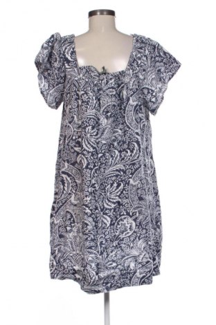 Šaty  Next, Veľkosť M, Farba Viacfarebná, Cena  4,76 €