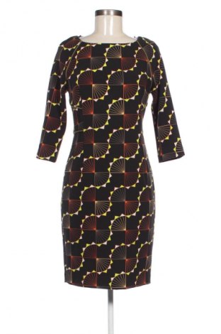 Šaty  Next Petite, Velikost M, Barva Vícebarevné, Cena  729,00 Kč