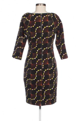 Šaty  Next Petite, Velikost M, Barva Vícebarevné, Cena  729,00 Kč