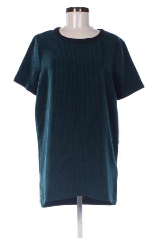 Šaty  Nice Things Paloma S., Velikost M, Barva Vícebarevné, Cena  89,00 Kč