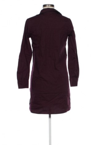 Šaty  Nike, Velikost XXS, Barva Vícebarevné, Cena  319,00 Kč