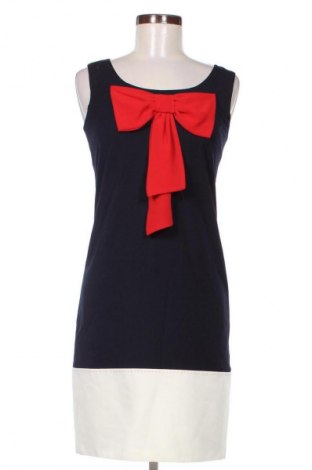 Kleid Nissa, Größe XXS, Farbe Mehrfarbig, Preis € 15,99