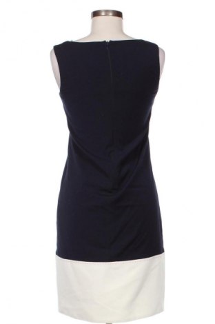 Kleid Nissa, Größe XXS, Farbe Mehrfarbig, Preis € 15,99