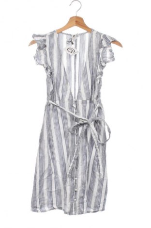 Sukienka Nly Trend, Rozmiar XS, Kolor Kolorowy, Cena 157,99 zł